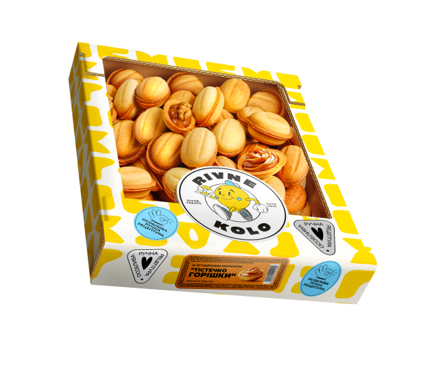 product img