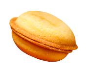 Nuts