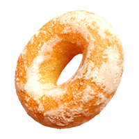 Bagels