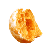 Bagels